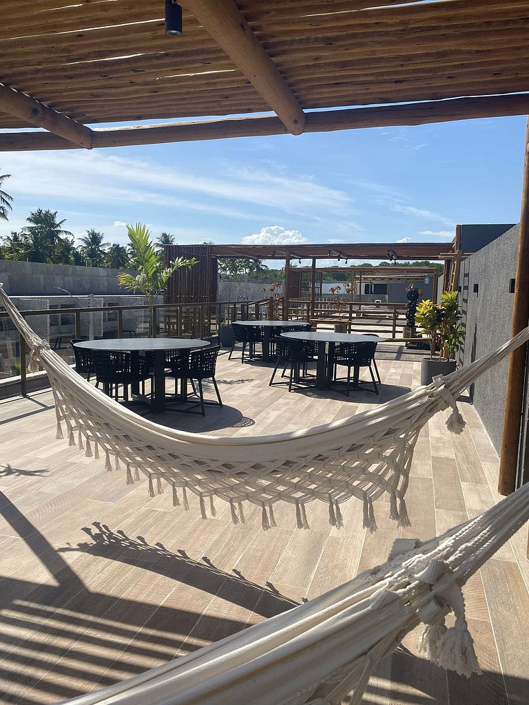 Essence Beira mar Porto de pedras C02 N