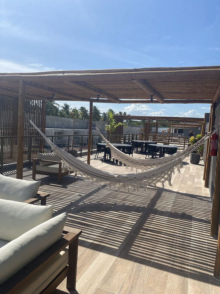 Essence Beira mar Porto de pedras C002