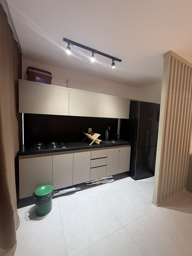 Essence Beira mar Porto de pedras C02 N