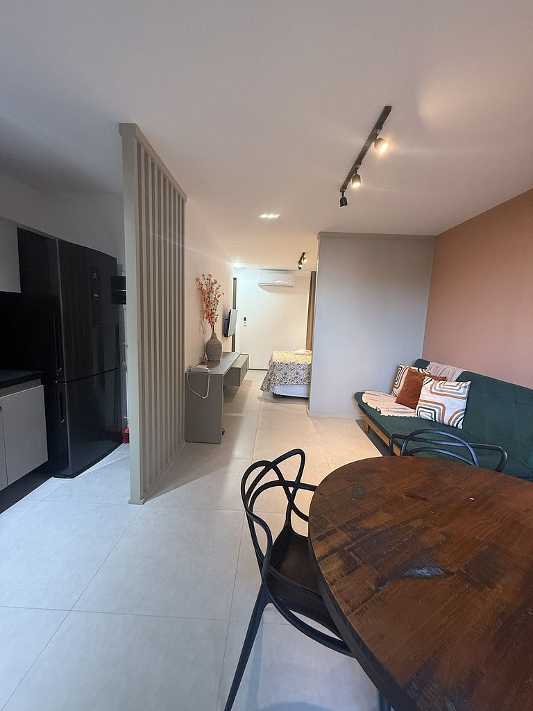 Essence Beira mar Porto de pedras C02 N