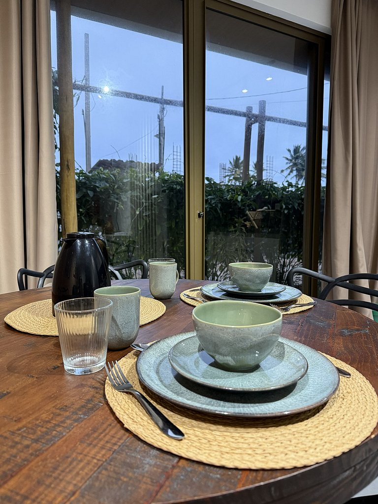 Essence Beira mar Porto de pedras C002