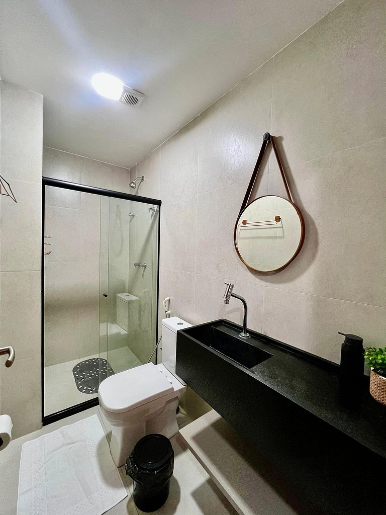 Essence Beira mar Porto de pedras C002