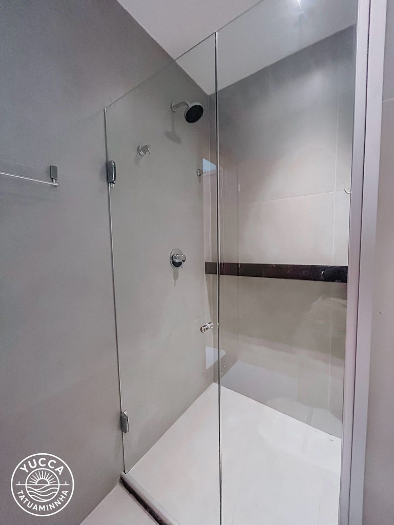 Yucca Tatuamunha - Naay