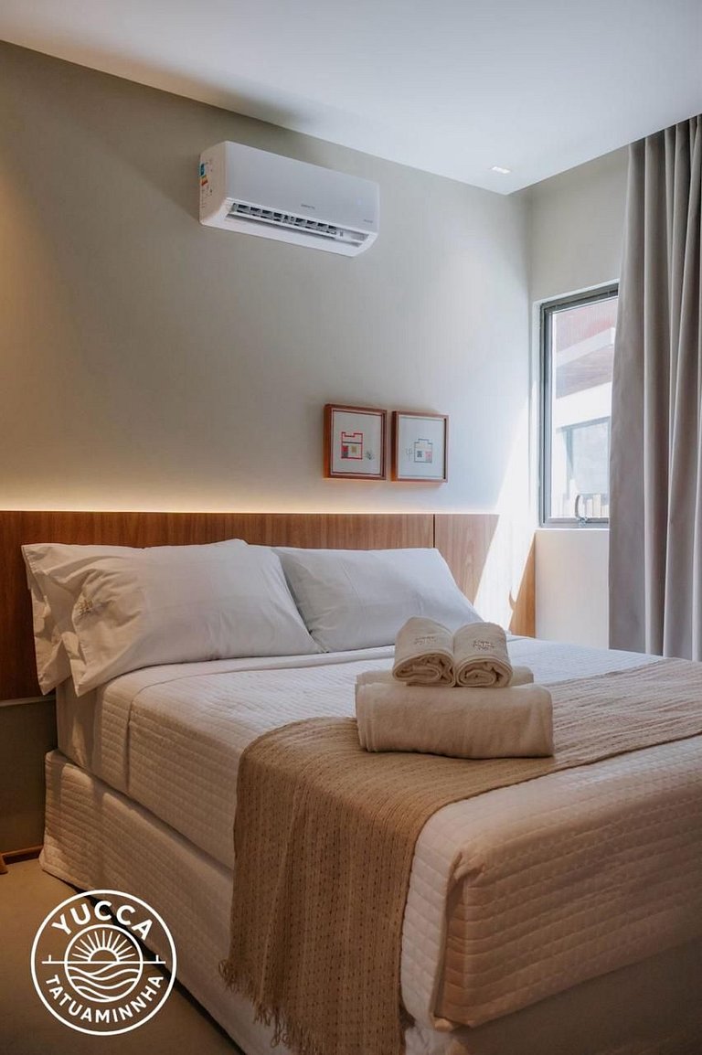 Yucca Tatuamunha - Naay