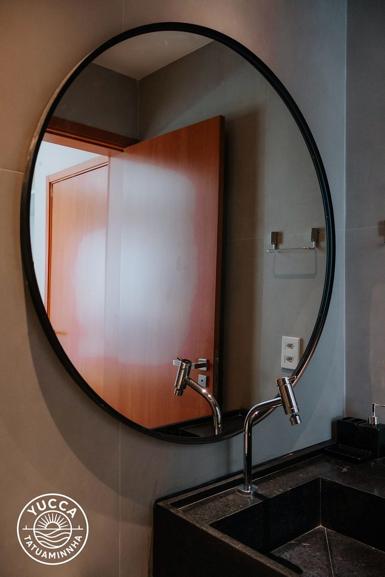 Yucca Tatuamunha - Naay