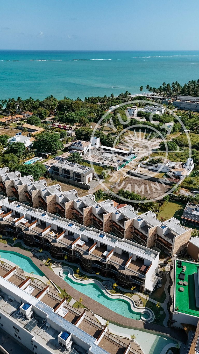 Yucca Tatuamunha - Naay