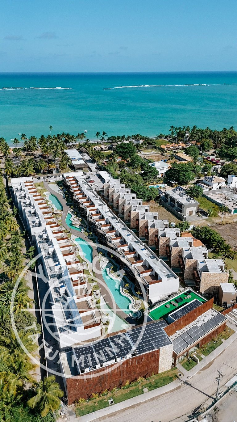 Yucca Tatuamunha - Naay