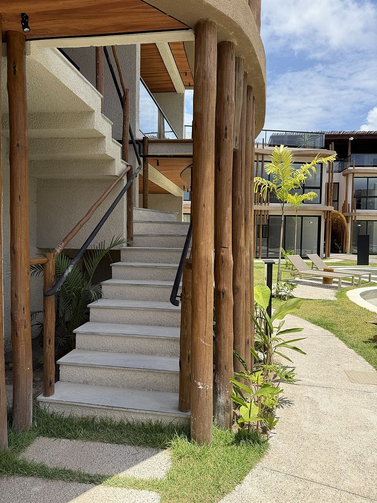 Tatuamunha - River03 - Vila Boutique Naay