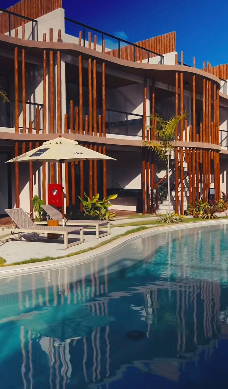 Beira mar Tatuamunha Porto de Pedras - Yucca Naay