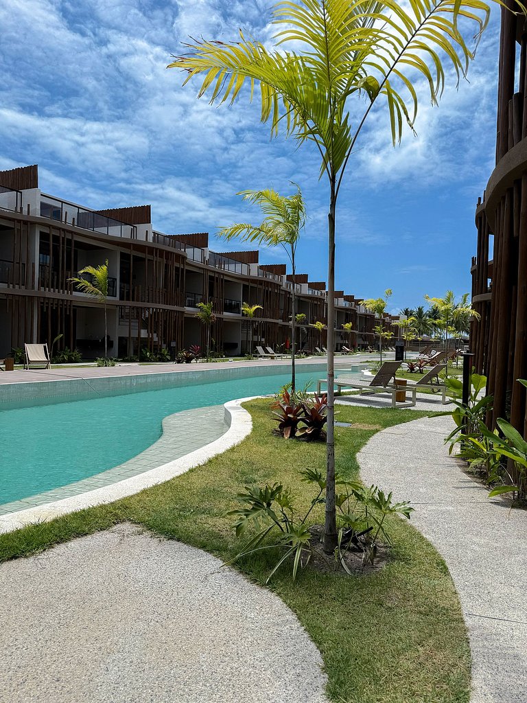 Tuchá Tatuamunha- Naay Palms 01