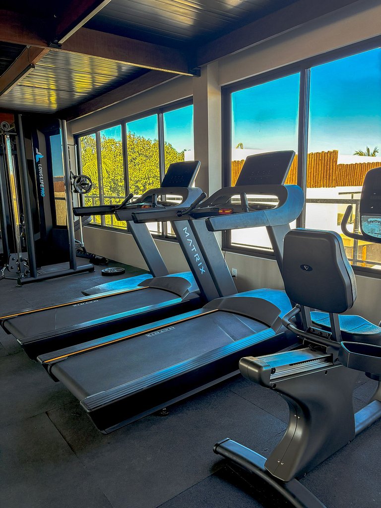 Beira mar Porto de Pedras Tatuamunha Tuchá