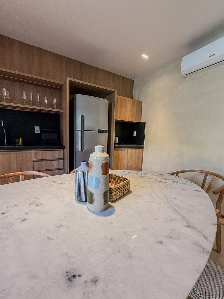 Tuchá Tatuamunha- Naay Palms 01