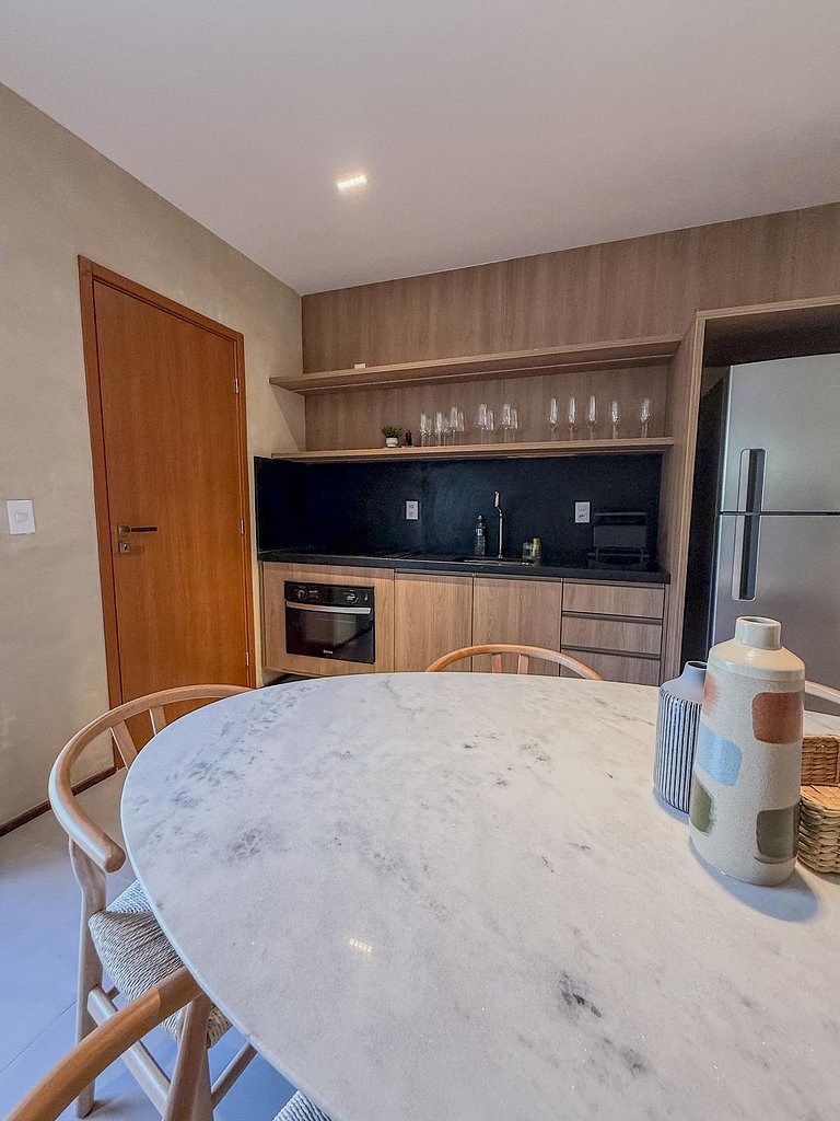 Tuchá Tatuamunha- Naay Palms 01