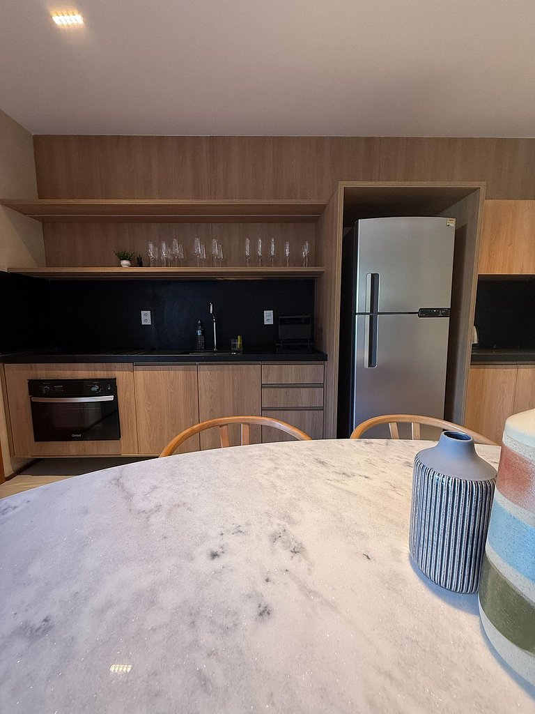 Tuchá Tatuamunha- Naay Palms 01