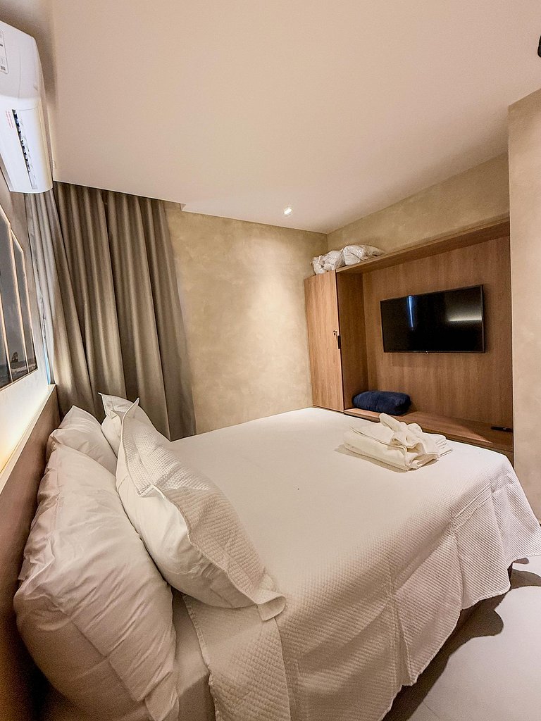 Beira mar Porto de Pedras Tatuamunha Tuchá