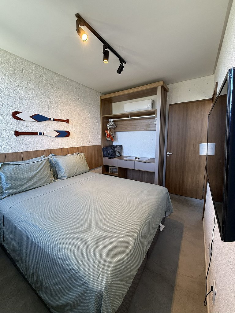 Villa Cotinguiba Porto de pedras Tatuamunha Casa 06