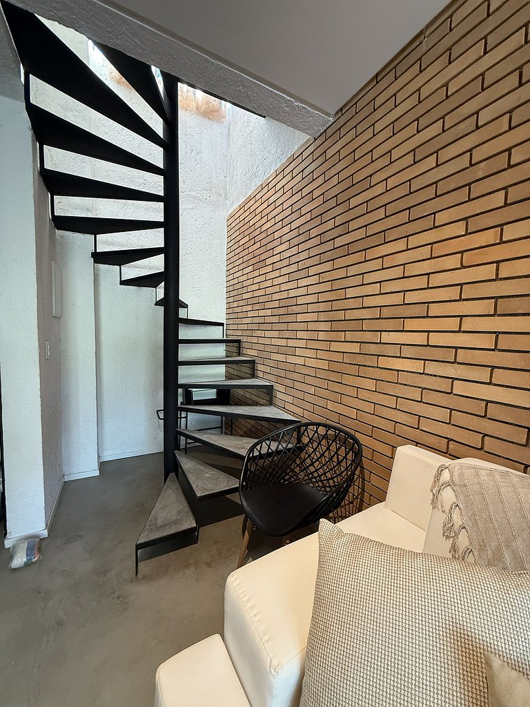 Villa Cotinguiba Porto de pedras Tatuamunha Casa 06