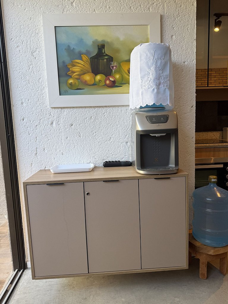 Villa Cotinguiba Porto de pedras Tatuamunha Casa 06