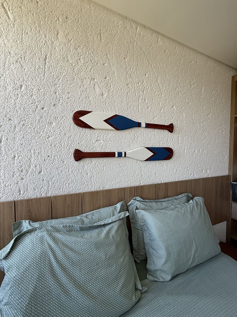 Villa Cotinguiba Porto de pedras Tatuamunha Casa 06