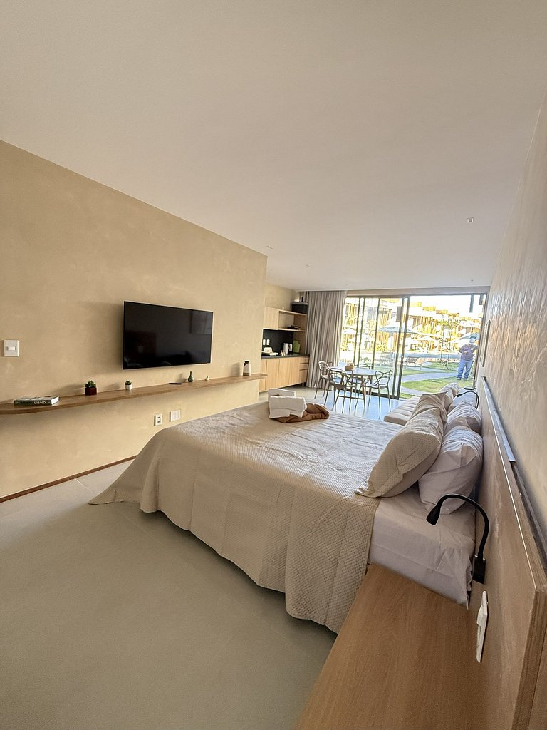 Beira Mar Tatuamunha Naay River 03