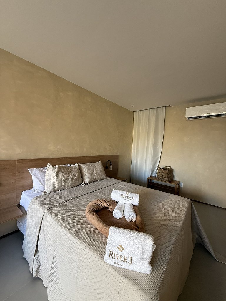 Beira Mar Tatuamunha Naay River 03