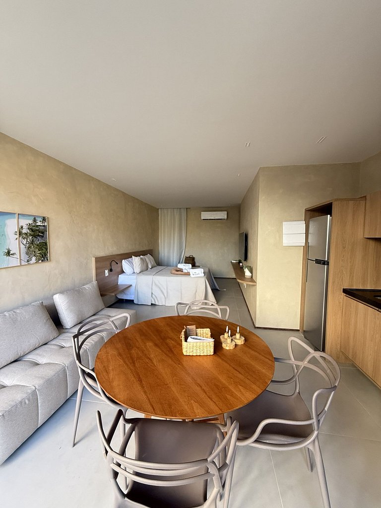 Beira Mar Tatuamunha Naay River 03