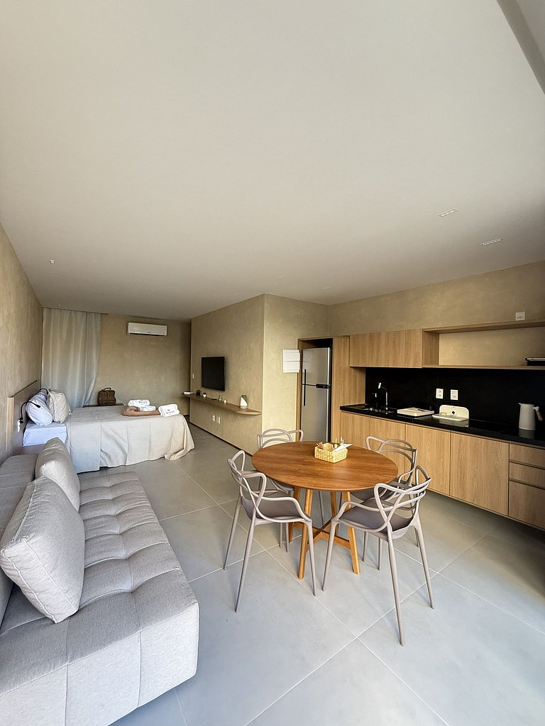 Beira Mar Tatuamunha Naay River 03