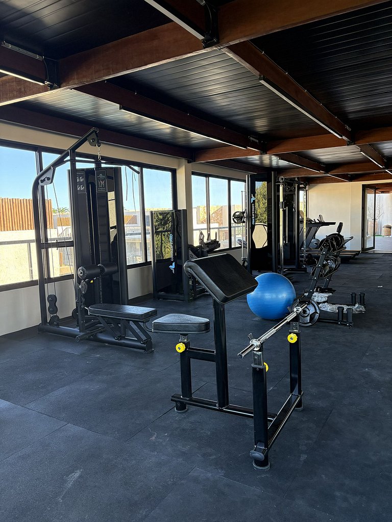 Beira Mar Tatuamunha Naay River 03