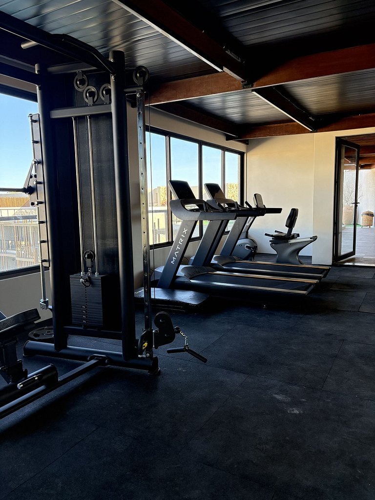 Beira Mar Tatuamunha Naay River 03