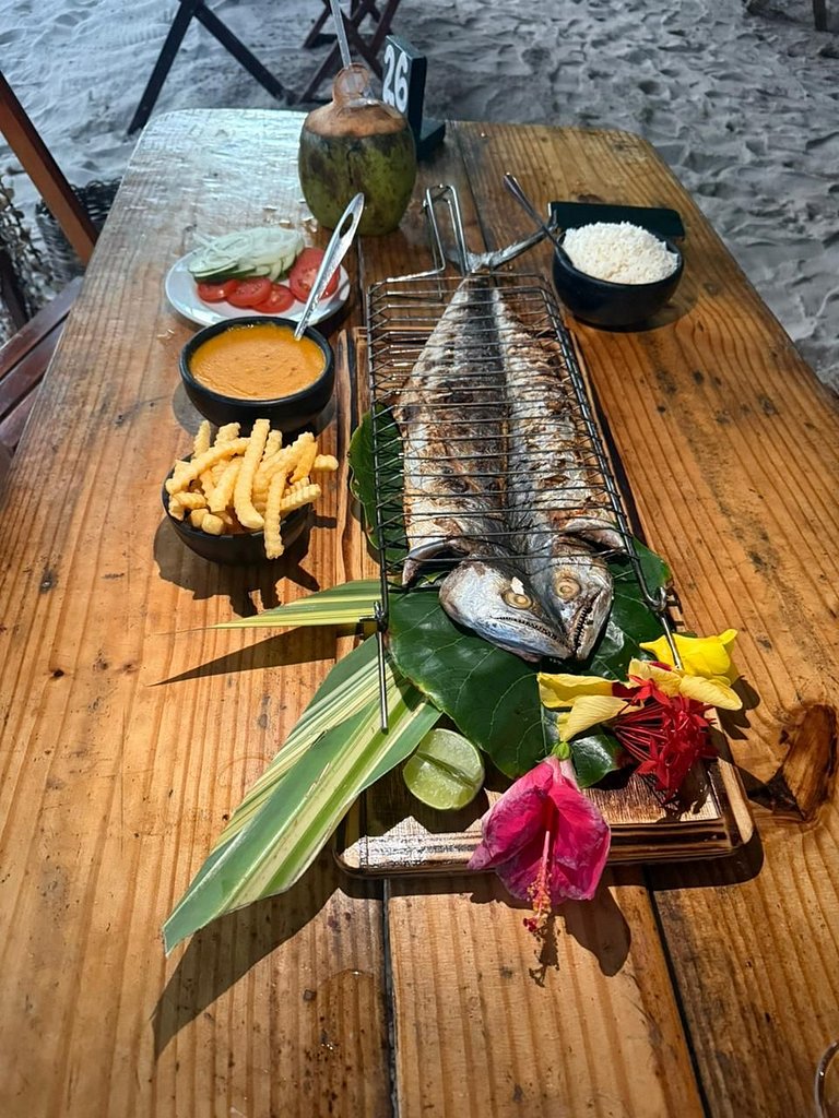 Beira Mar Japaratinga 2 Quartos Naluri C006