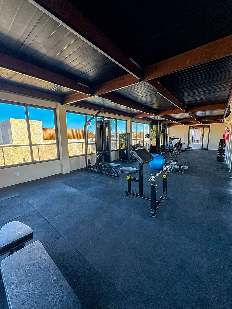 Beira Mar Naay Porto de Pedras Tatuamunha Palm 10