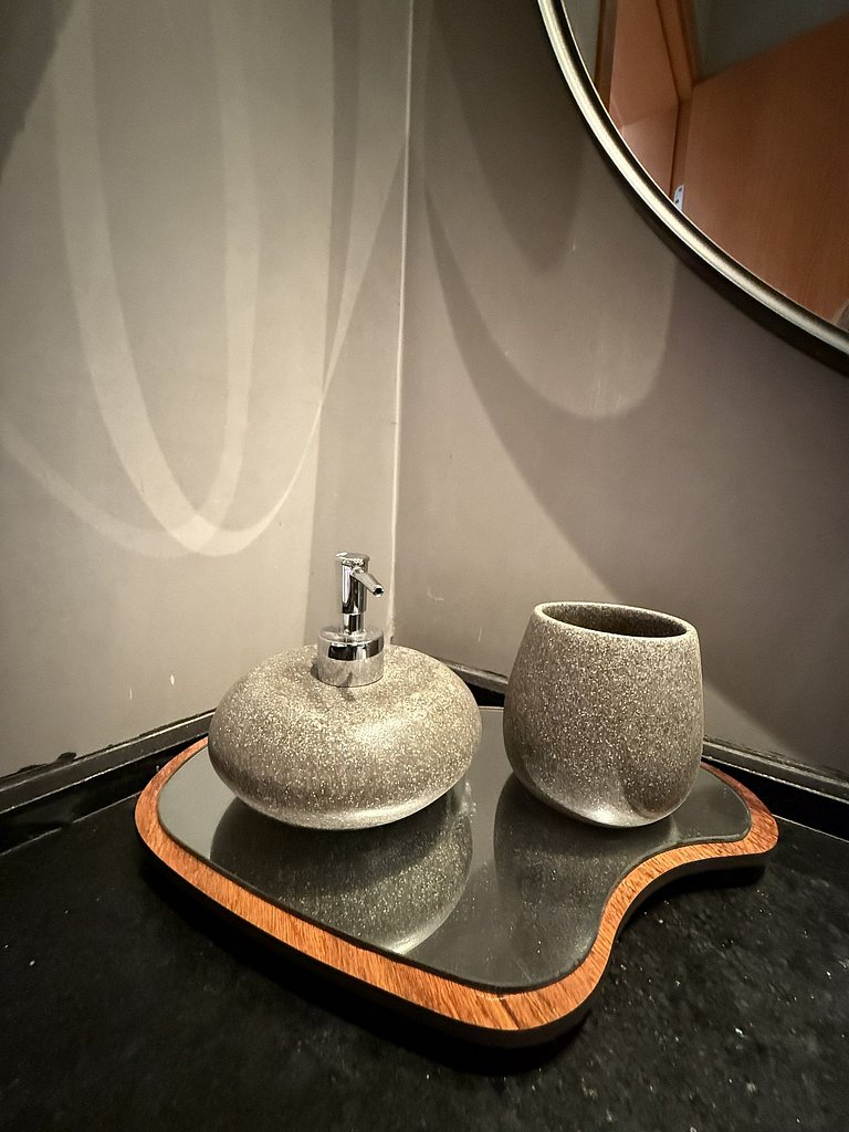 Beira Mar Naay Porto de Pedras Tatuamunha Palm 10