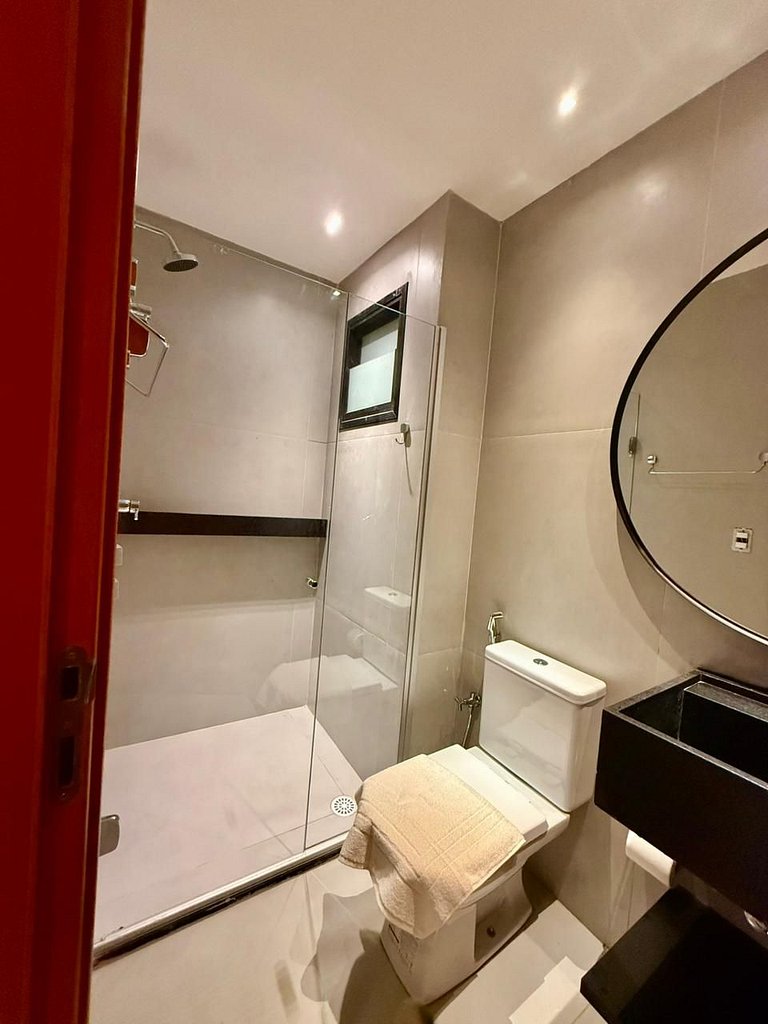 Beira Mar Tatuamunha Naay River 03