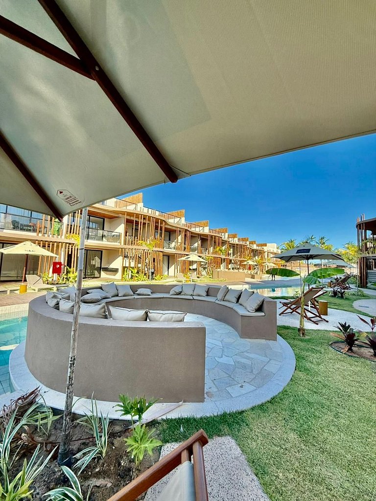 Beira Mar Tatuamunha Naay River 03