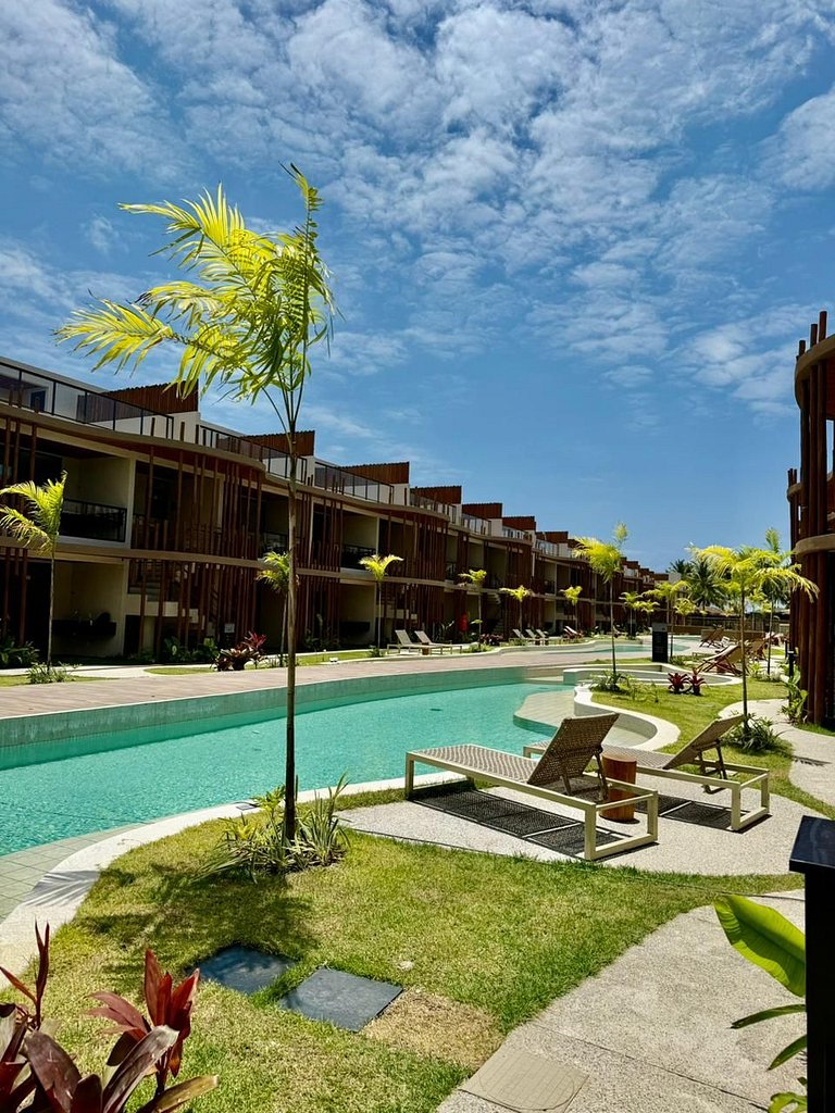 Beira Mar Tatuamunha Naay River 03