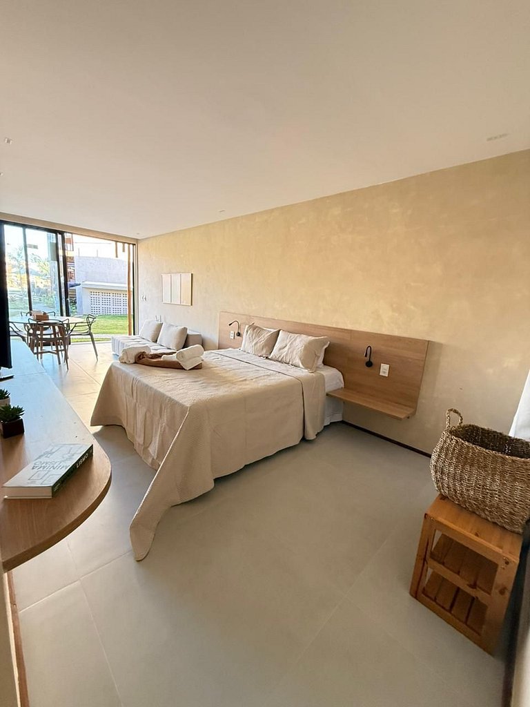 Beira Mar Tatuamunha Naay River 03