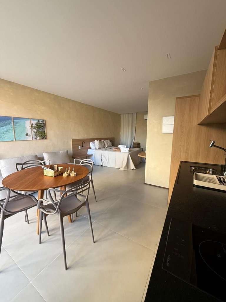 Beira Mar Tatuamunha Naay River 03