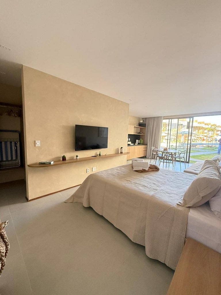 Beira Mar Tatuamunha Naay River 03