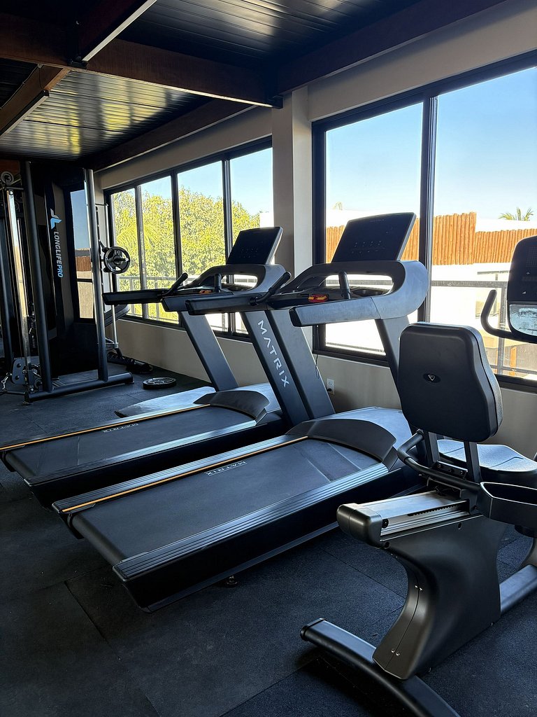 Beira mar Tatuamunha Porto de Pedras - Yucca Naay