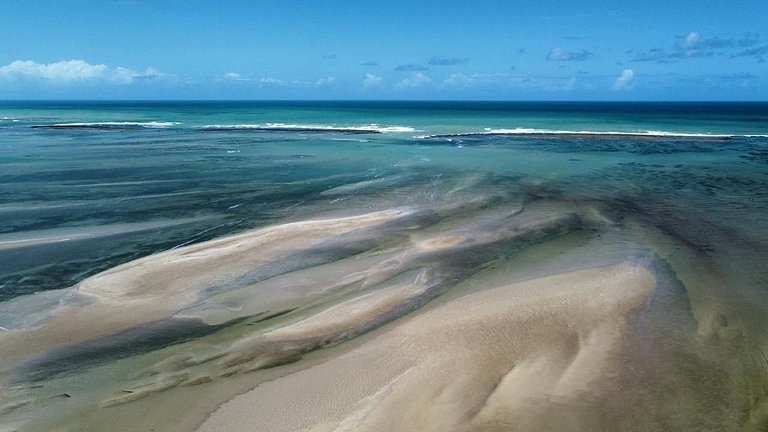 Beira Mar Tatuamunha Naay River 03