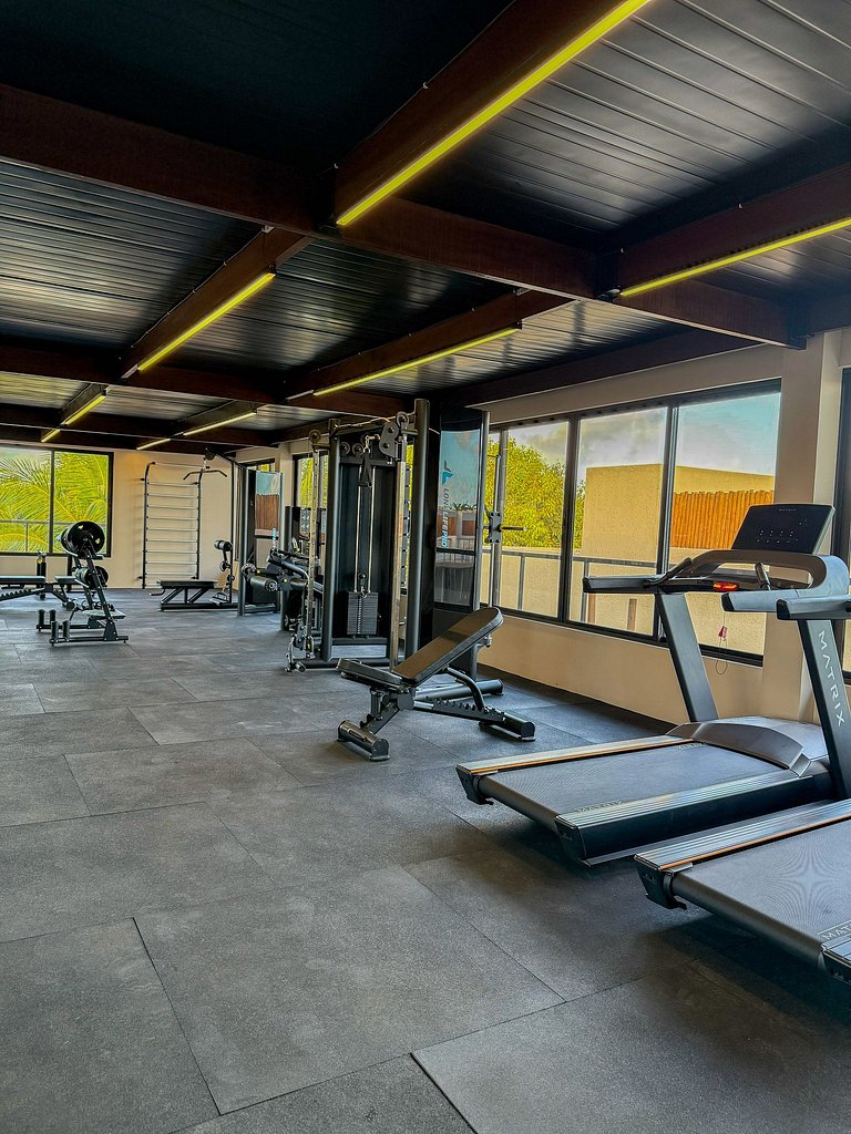 Beira Mar Tatuamunha Naay River 03