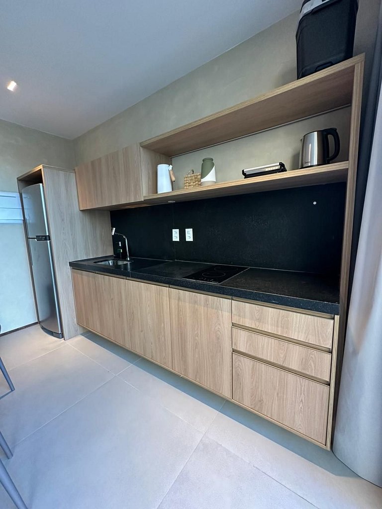 Beira Mar Tatuamunha Naay River 03