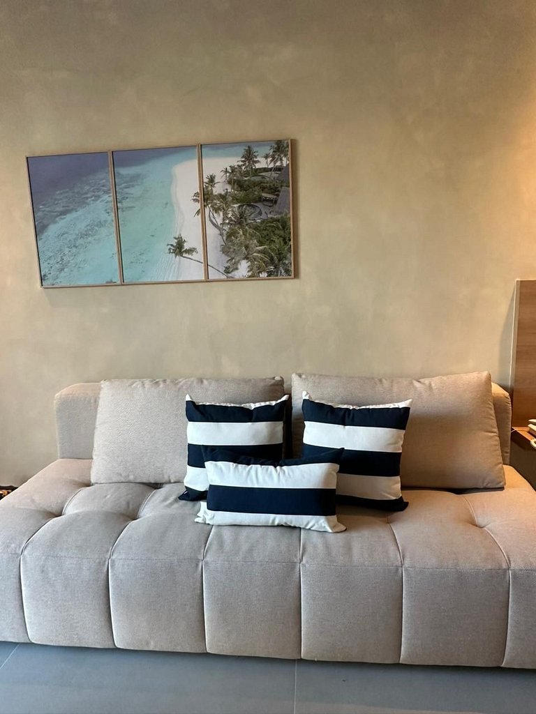 Beira Mar Tatuamunha Naay River 03