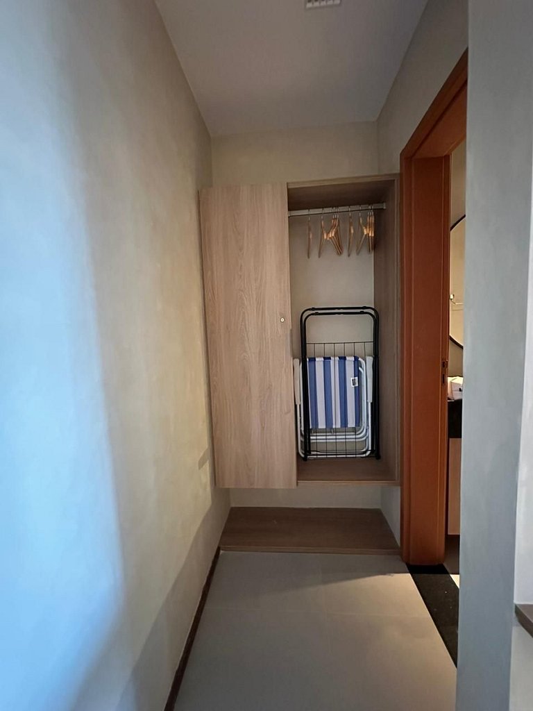 Beira Mar Tatuamunha Naay River 03