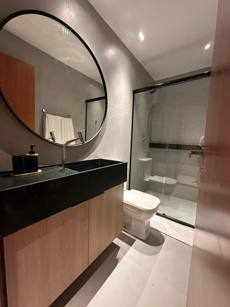 Beira Mar Tatuamunha Naay River 03