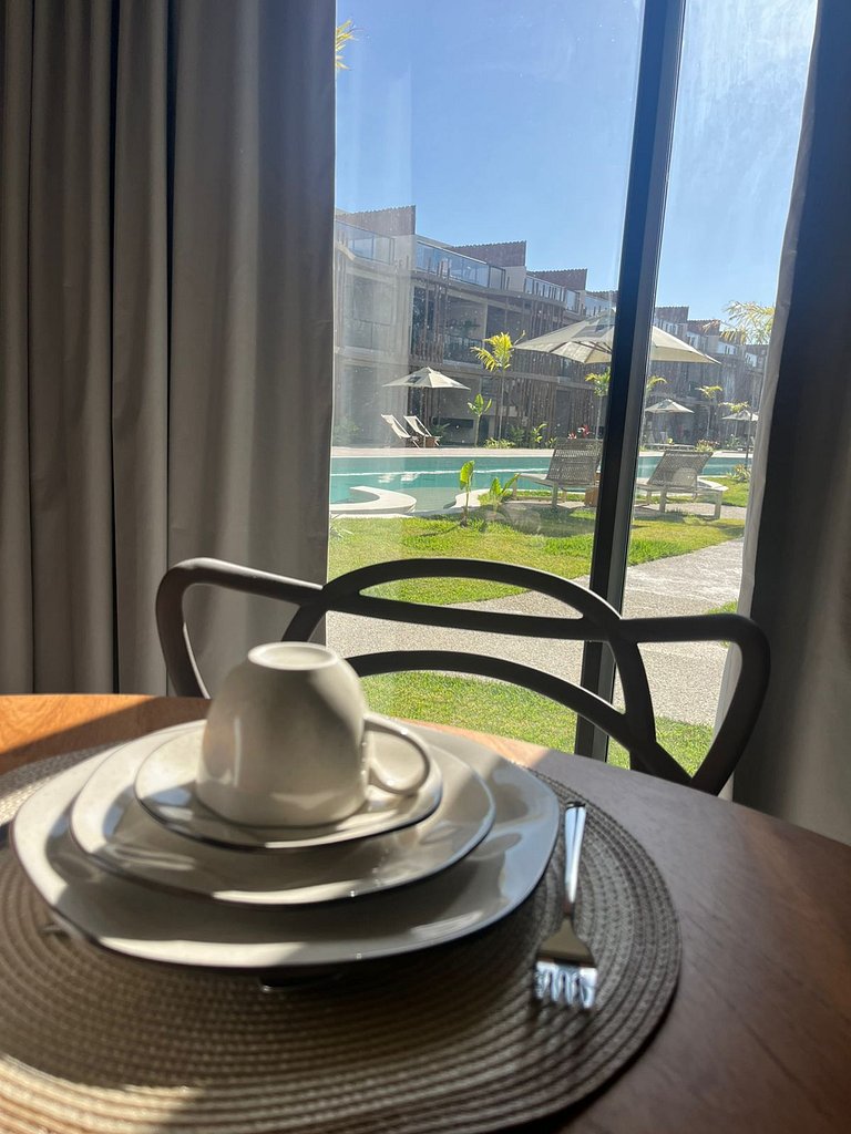 Beira Mar Tatuamunha Naay River 03