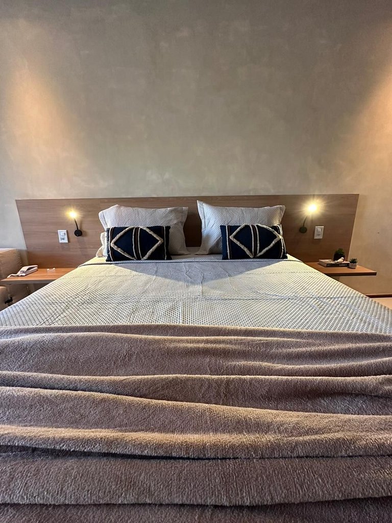 Beira Mar Tatuamunha Naay River 03