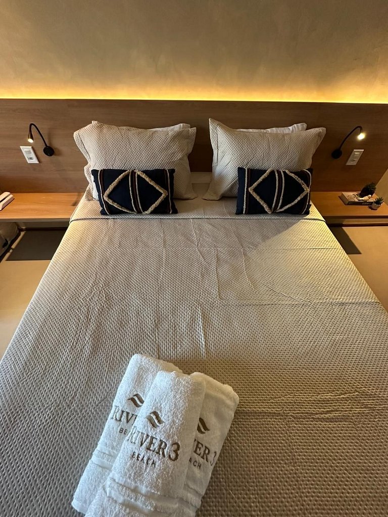 Beira Mar Tatuamunha Naay River 03