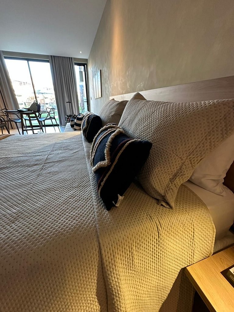 Beira Mar Tatuamunha Naay River 03