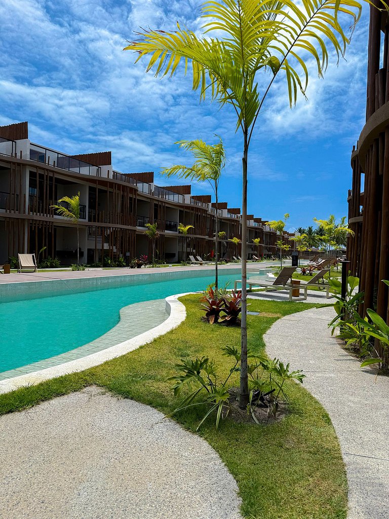 Beira Mar Tatuamunha Naay River 03